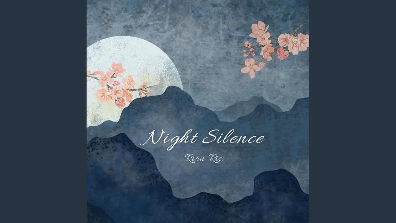Guarda Night Silence su YouTube Guarda Night Silence su YouTube