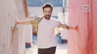Tarkan - Kedi Gibi