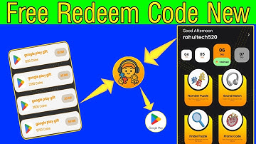 Quizmate App | Free Redeem Code | Zod Rewards Task Complete Trick | Quizmate Coin Trick