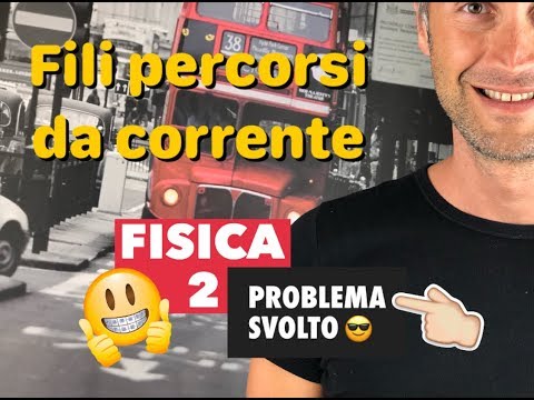 Video: Ecco tutto quello che c'è da sapere sui "fili" trovati nel marchio Kibble