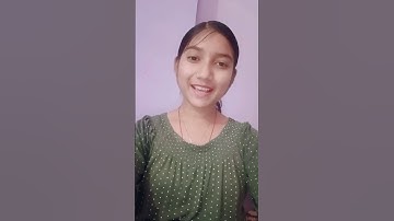 ChatGPT Tricks Everyone Should Know | NxtWave | CCBP Academy  | #ccbpacademy | #nxtwave