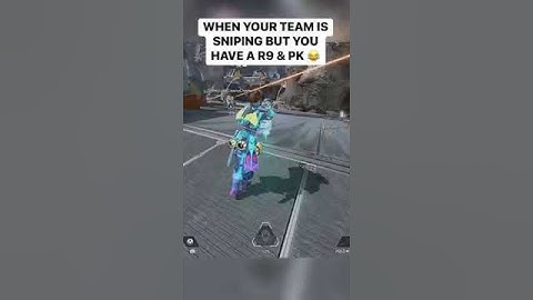 Apex legend emote #apex #apexlegends #apexlegendsmobile #ff #fff #shorts #apexlegendsclip #apexclips