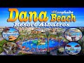 Dana Beach Resort Albatros 5* Hurghada Egypt Review ☀