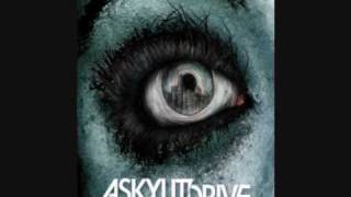 A Skylit Drive-Worlds End in Whispers Not Bangs