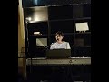 優しい雨/鈴木祥子