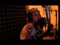 شائع على YouTube بولند