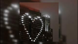 jaymes young - infinity (speed up)