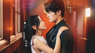 【FULL】《真爱自有天意》(82集)嘉言&张珊珊丨#听花短剧 #drama #shortvideo #minidrama #短剧 #shorts #修仙 #玄幻 #逆袭 #甜宠 #爱情