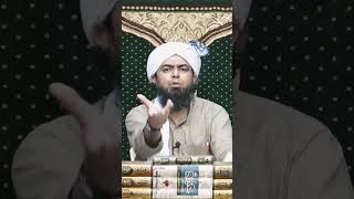 Was Khadija AS not cremated? Engineer Muhammad Ali Mirza