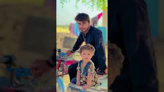 Anaya Ki Aaj Acha Uncle Ne Help Ki