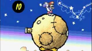 Yoshis Island - Part 12