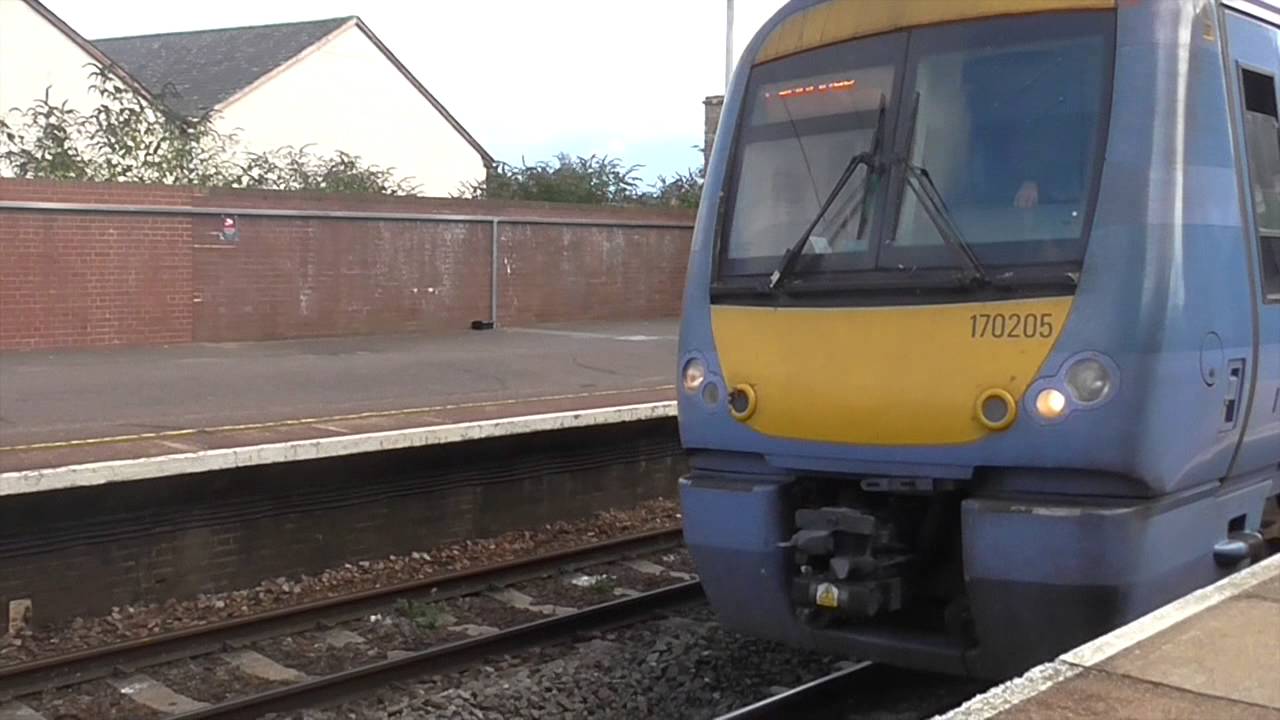 camera iphone 8 plus apk 170205 departs Stowmarket with tone | 02/09/15