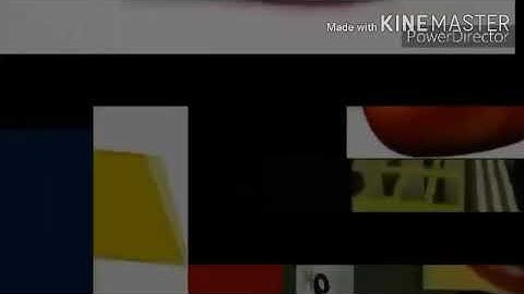 2 Teletoon Scans? 501 Scans With Are Sliding ( Last One)