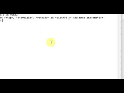 Python While loop to calculate sum and average