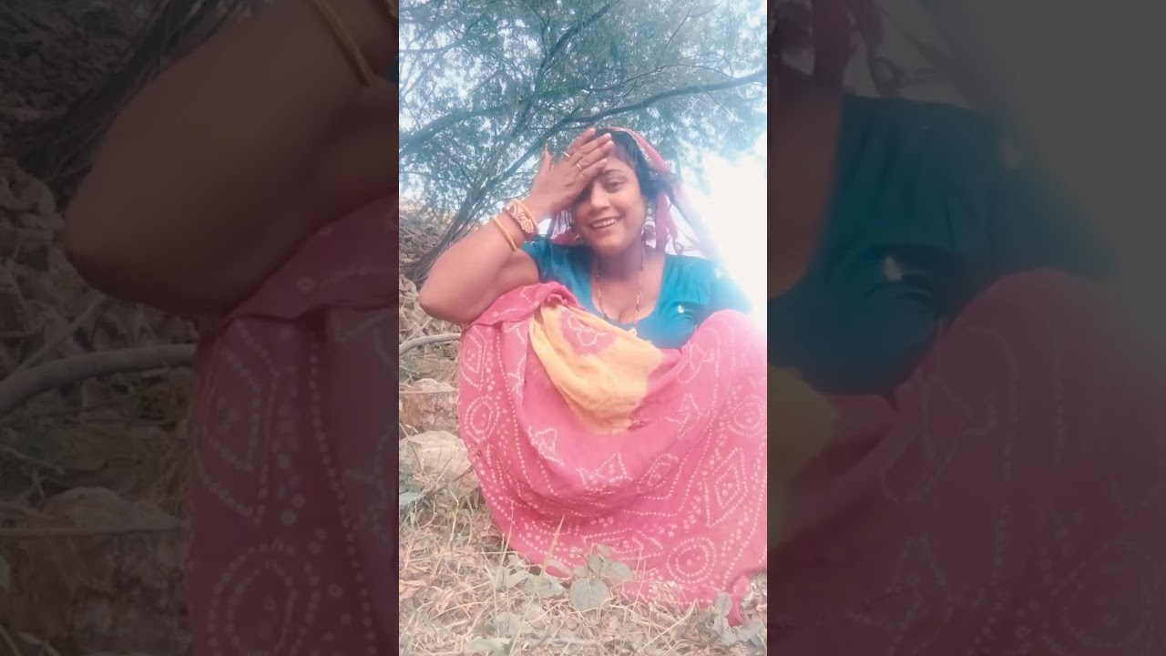 काटे लेने आए हैं दोस्तों जंगल में