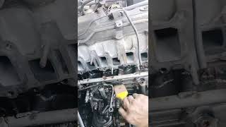 Sobrang Effective na Engine Degreaser by Jeep Doctor PH 1,724 views 2 weeks ago 1 minute, 45 seconds
