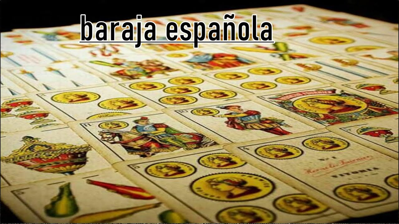 🔥💝NO VAS A PODER CREER LO QUE VIENE PARA TI 🔥💝💖💖TAROT INTERACTIVO