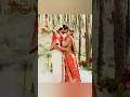 💕நடிகை ராஷ்மிகா விஜய்தேவரகொண்டா கல்யாணம்💕 #love #trending #wedding #yt #marriage #tamil #shortsfeed