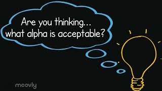 What Is Cronbachs Alpha?