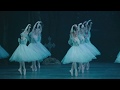 Mary Skeaping&#39;s Giselle: Tamara Rojo on the Wilis | English National Ballet