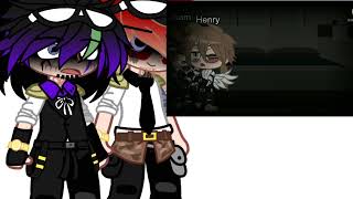 No Ele No Faria Isso Comigo