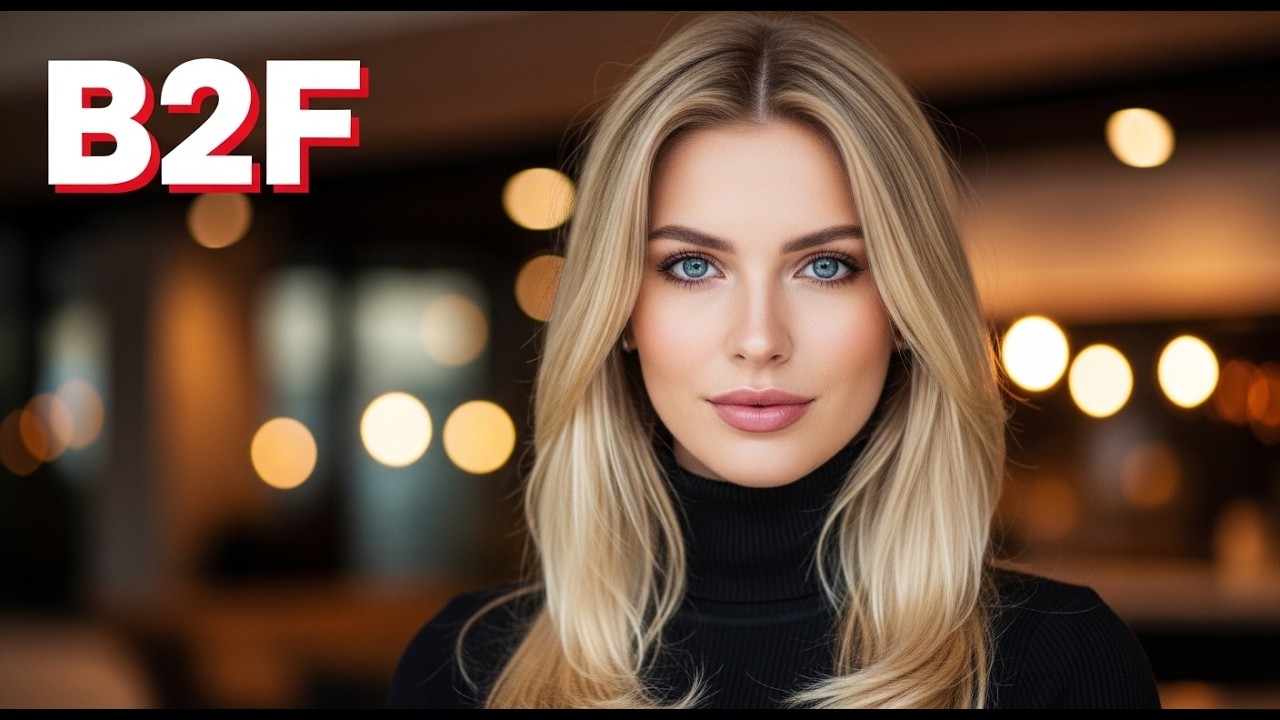 Wochenendverwandlung: James wird zu Sarah [Junge-zu-Mädchen-Geschichte]