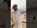 لماذا يباع صنف أسماك في جدة بنصف ثمنه بينبع   دلال يوضح نجومي