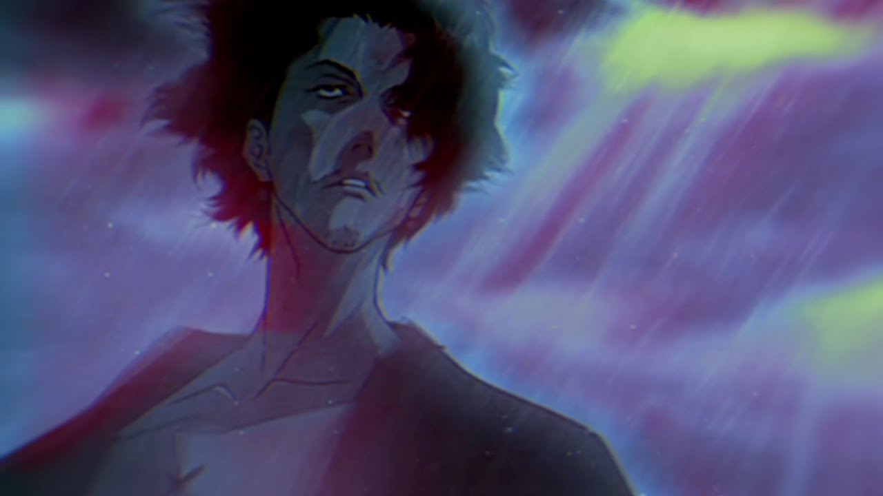 tothegood - I AM A LIAR