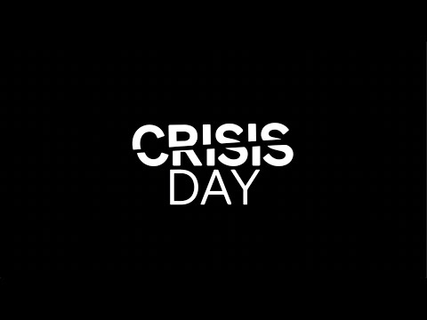 Crisis Day | Episode 1 | MasterClass Original Series