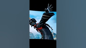 LOBBY EDIT 🤡 #edit #pubg #pubgmobile #bgmi #shorts #fyp #foryou #explore #viral #trending #attitude