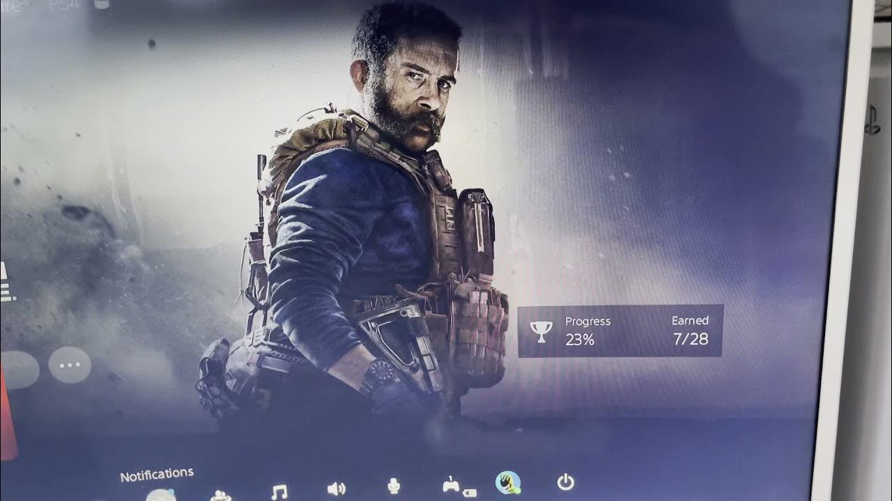 how to fix echo on mic ps5 YouTube