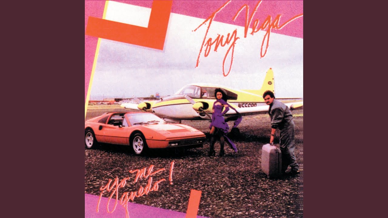 Смотреть «Tú Prenda Tendida» на YouTube Смотреть «Tú Prenda Tendida» на YouTube