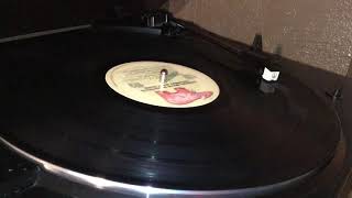 Kool And The Gang - Open Sesame 1977 RSO Records ((STEREO))