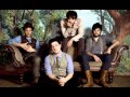 The enemy  mumford and sons full version