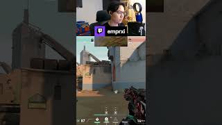 หากันจนเจอ | emprxi on #Twitch #emprxi #valorant #VALORANTTH #fyp #viral #valorantclips #gaming