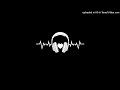Celine Dion - Call The Man (DJ Shelo Remix)