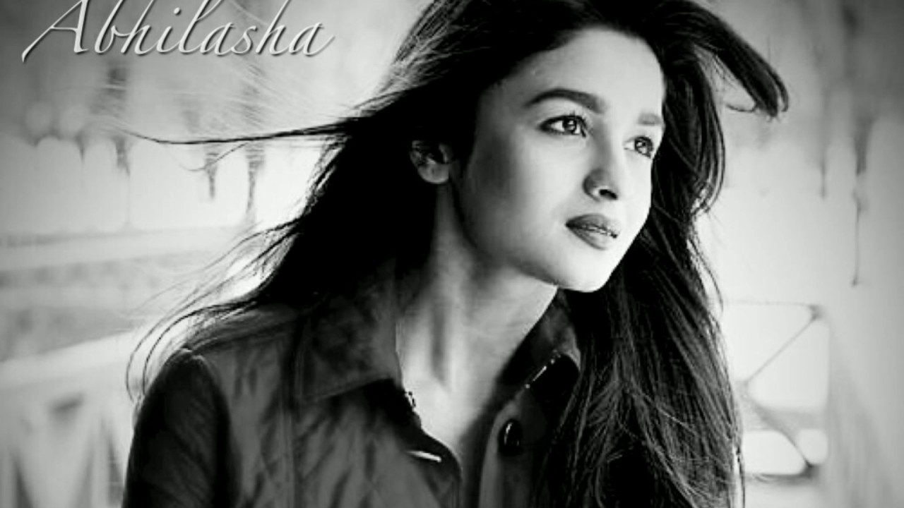 Share more than 196 alia bhatt sketch images super hot