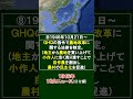 1946年(昭和21年)の10大ニュース