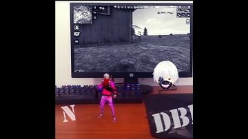 one tap viral video  Samsung A1 A2 A3 A4 A5 A6 A7 A8 A9 A10 A11 A12 A13 A14 A15 A16 A17 A18 A19 A20