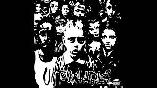 Here To Stay S L O W E D Korn