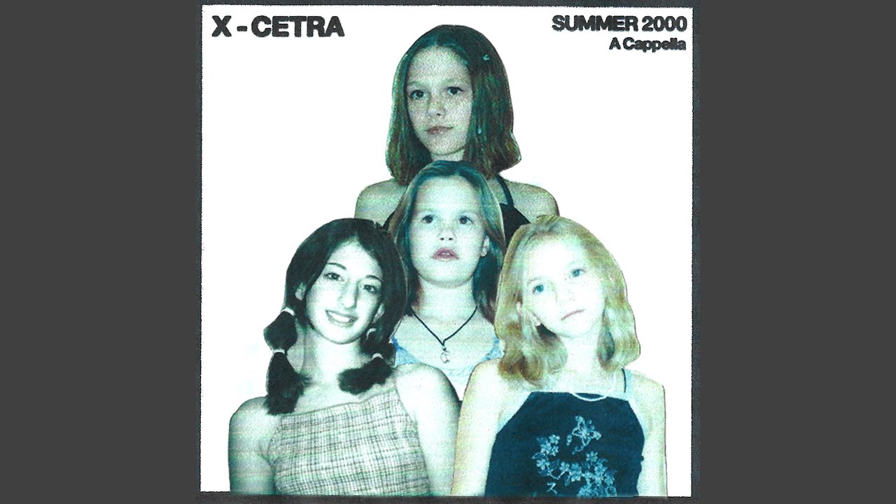 2023 — Cara Treu, image size:1280x720