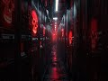 🛡️ North Korean Hackers Are Turning Developer Tools Into Malware Delivery Channels #Shorts