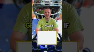 Who is the only Premier League Team#fyp #usa #sports... #Shorts #psying019