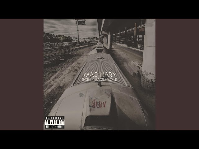 Intro (feat. Dan Gray)