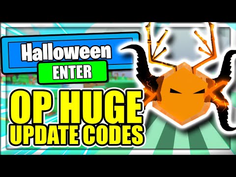 Tapping Mania Codes Roblox October 2020 Mejoress - roblox friday mania