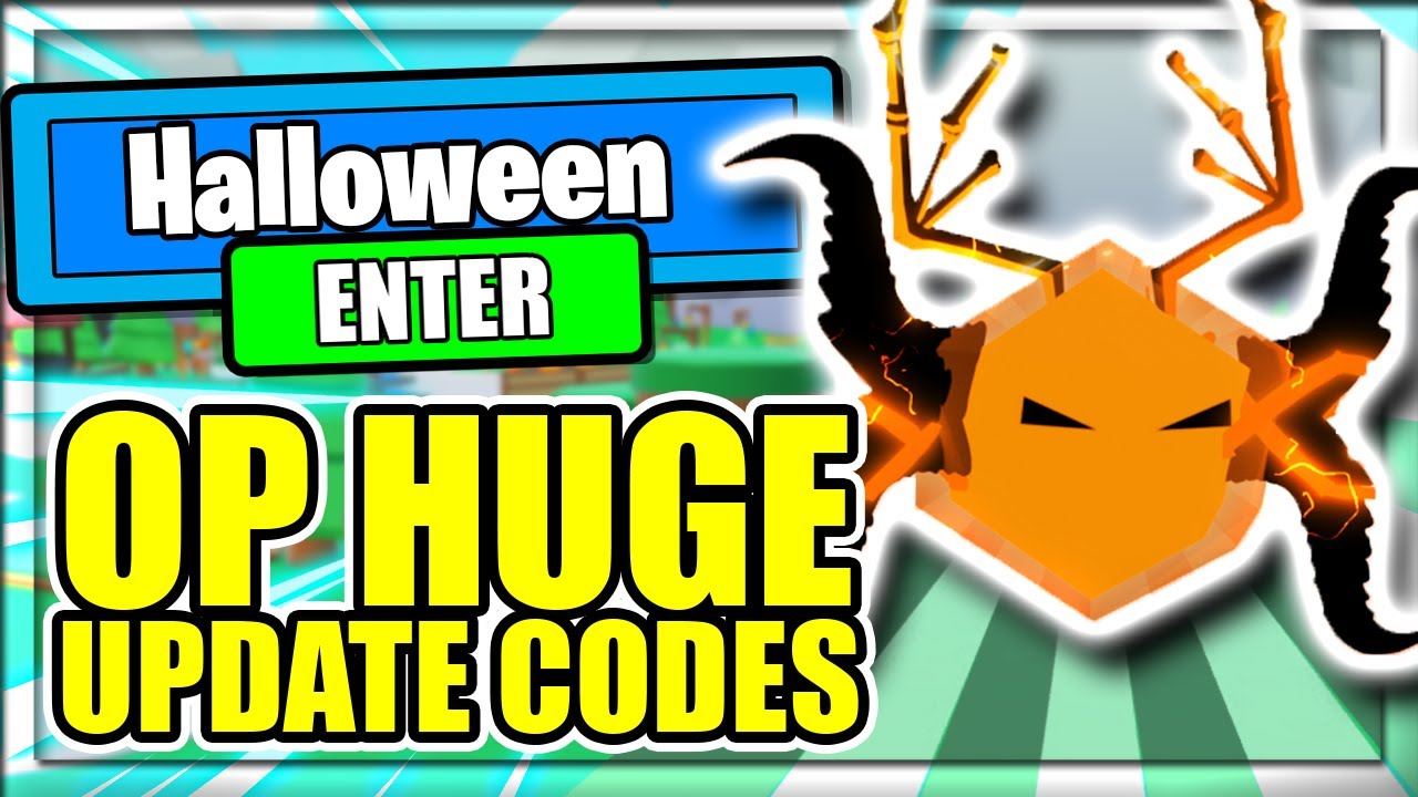 Tapping Mania Codes Roblox October 2020 Mejoress - codes thick legends roblox