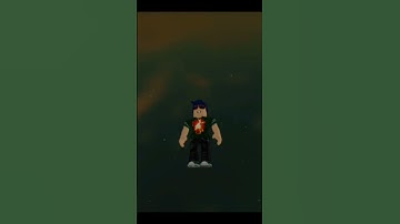 Game name: Experience Gravity #roblox