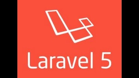 Laravel 5 form validation with Http  requests for unique email and users. in Detail step by step