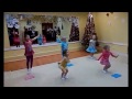 Прикольные танцы веселых детей/Funny kids dancing