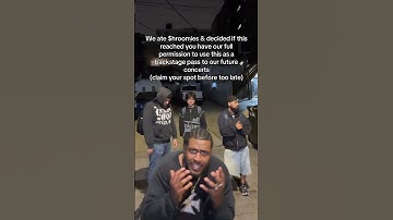 Happy this reached you #synthpop #musician #darkwave